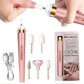 small-tool-remover-electric-nail-drill-machine-five-in-one-accessories-430389.webp