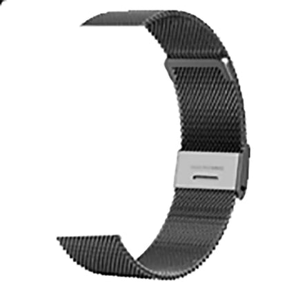Smart Watch Women Men ZL02 Lady Gift Sport Fitness Smartwatch Heart Rate Monitor Waterproof For IOS Android - Bama style