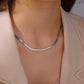 snake-chain-necklace-for-women-men-gold-color-herringbone-choker-neck-chains-2024-187852.webp