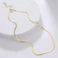 snake-chain-necklace-for-women-men-gold-color-herringbone-choker-neck-chains-2024-199040.webp