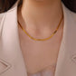 snake-chain-necklace-for-women-men-gold-color-herringbone-choker-neck-chains-2024-517564.webp