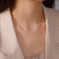 snake-chain-necklace-for-women-men-gold-color-herringbone-choker-neck-chains-2024-939757.webp