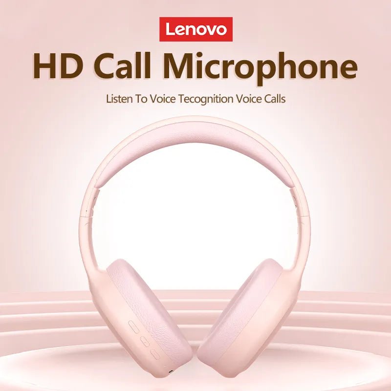 th30-wireless-headphones-bluetooth-earphone-50-foldable-headset-sport-gaming-phones-bluetooth-earbuds-681261.webp