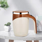 the-automatic-ultimate-portable-coffee-mug-rechargeable-electric-stirring-cup-366641.webp