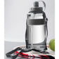 the-best-large-capacity-fall-proof-water-bottle-for-outdoor-sports-245133.webp