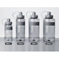 the-best-large-capacity-fall-proof-water-bottle-for-outdoor-sports-329811.webp