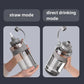 the-best-large-capacity-fall-proof-water-bottle-for-outdoor-sports-386475.webp
