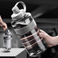 the-best-large-capacity-fall-proof-water-bottle-for-outdoor-sports-709473.webp