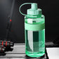 the-best-large-capacity-fall-proof-water-bottle-for-outdoor-sports-866019.webp