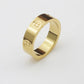 top-quality-women-men-jewelry-love-rings-luxury-wedding-couple-lovers-rings-239211.webp