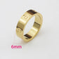top-quality-women-men-jewelry-love-rings-luxury-wedding-couple-lovers-rings-283354.webp