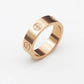 top-quality-women-men-jewelry-love-rings-luxury-wedding-couple-lovers-rings-323421.webp