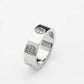top-quality-women-men-jewelry-love-rings-luxury-wedding-couple-lovers-rings-650670.webp
