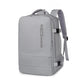 Travel Backpack Women Large Capacity Waterproof Anti - Theft Strap & USB - Bama style