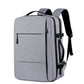 travel-bag-business-school-backpack-expandable-usb-bag-large-capacity-laptop-waterproof-fashion-823219.webp