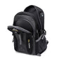 waterproof-outdoor-backpack-casual-style-for-travel-hiking-camping-and-sports-323672.webp