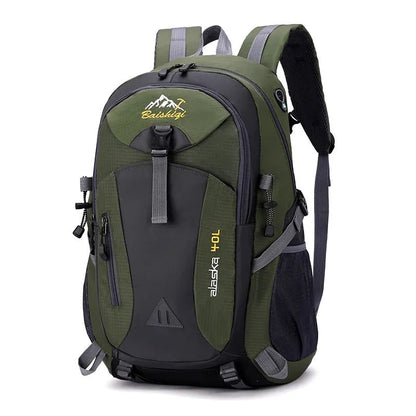 waterproof-outdoor-backpack-casual-style-for-travel-hiking-camping-and-sports-362231.webp
