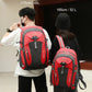 waterproof-outdoor-backpack-casual-style-for-travel-hiking-camping-and-sports-604033.webp
