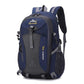waterproof-outdoor-backpack-casual-style-for-travel-hiking-camping-and-sports-717782.webp