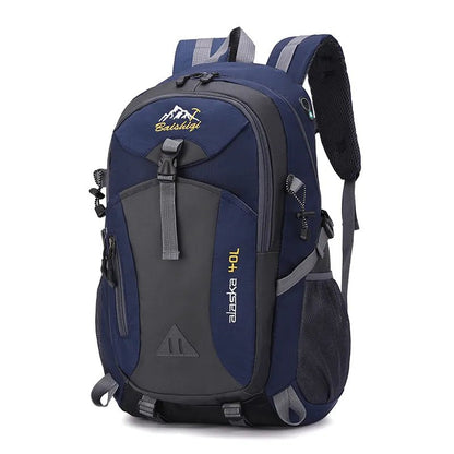 waterproof-outdoor-backpack-casual-style-for-travel-hiking-camping-and-sports-717782.webp