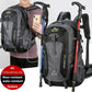 waterproof-outdoor-backpack-casual-style-for-travel-hiking-camping-and-sports-859796.webp