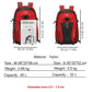waterproof-outdoor-backpack-casual-style-for-travel-hiking-camping-and-sports-947160.webp