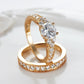 wedding-band-set-for-women-yellow-gold-color-tibetan-silver-rings-set-high-quality-132210.webp