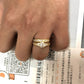 wedding-band-set-for-women-yellow-gold-color-tibetan-silver-rings-set-high-quality-194095.webp