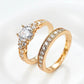 wedding-band-set-for-women-yellow-gold-color-tibetan-silver-rings-set-high-quality-306035.webp