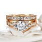 wedding-band-set-for-women-yellow-gold-color-tibetan-silver-rings-set-high-quality-484593.webp
