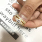 wedding-band-set-for-women-yellow-gold-color-tibetan-silver-rings-set-high-quality-875114.webp