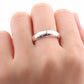 wedding-jewelry-white-gold-color-tibetan-silver-rings-for-women-men-4mm-179462.webp