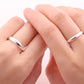 wedding-jewelry-white-gold-color-tibetan-silver-rings-for-women-men-4mm-226292.webp