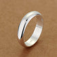 wedding-jewelry-white-gold-color-tibetan-silver-rings-for-women-men-4mm-904717.webp