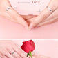 wedding-jewelry-white-gold-color-tibetan-silver-rings-for-women-men-4mm-912315.webp