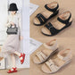women-sandals-soft-stitching-ladies-comfortable-flat-open-toe-beach-shoes-footwear-treking-fashion-womens-slippers3-colors-183212.webp