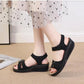 women-sandals-soft-stitching-ladies-comfortable-flat-open-toe-beach-shoes-footwear-treking-fashion-womens-slippers3-colors-270698.webp