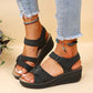 women-sandals-soft-stitching-ladies-comfortable-flat-open-toe-beach-shoes-footwear-treking-fashion-womens-slippers3-colors-288167.webp
