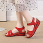 women-sandals-soft-stitching-ladies-comfortable-flat-open-toe-beach-shoes-footwear-treking-fashion-womens-slippers3-colors-500113.webp