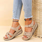 women-sandals-soft-stitching-ladies-comfortable-flat-open-toe-beach-shoes-footwear-treking-fashion-womens-slippers3-colors-720495.webp