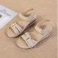 women-sandals-soft-stitching-ladies-comfortable-flat-open-toe-beach-shoes-footwear-treking-fashion-womens-slippers3-colors-881410.webp