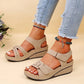 women-sandals-soft-stitching-ladies-comfortable-flat-open-toe-beach-shoes-footwear-treking-fashion-womens-slippers3-colors-924043.webp