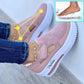 Women Shoes Outdoor Sandals Fashion Brand Summer New Sneakers - Bama style