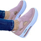 Women Shoes Outdoor Sandals Fashion Brand Summer New Sneakers - Bama style