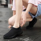 women-shoes-running-walking-sports-hiking-tennis-sports-ladies-outdoor-lace-up-training-chunky-wedges-platform-casual-sneakers-123611.webp