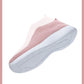 women-shoes-running-walking-sports-hiking-tennis-sports-ladies-outdoor-lace-up-training-chunky-wedges-platform-casual-sneakers-127645.webp
