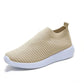 women-shoes-running-walking-sports-hiking-tennis-sports-ladies-outdoor-lace-up-training-chunky-wedges-platform-casual-sneakers-265487.webp