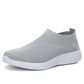 women-shoes-running-walking-sports-hiking-tennis-sports-ladies-outdoor-lace-up-training-chunky-wedges-platform-casual-sneakers-882246.webp