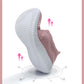 women-shoes-running-walking-sports-hiking-tennis-sports-ladies-outdoor-lace-up-training-chunky-wedges-platform-casual-sneakers-983059.webp