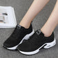 women-shoes-sports-running-walking-hiking-tennis-outdoor-lace-up-ladies-training-chunky-wedges-platform-casual-sneakers-286744.webp